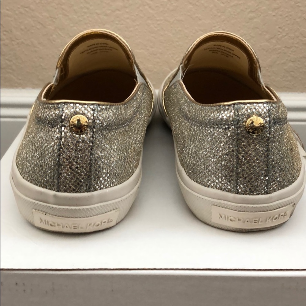 Authentic Michael Kors - image 2